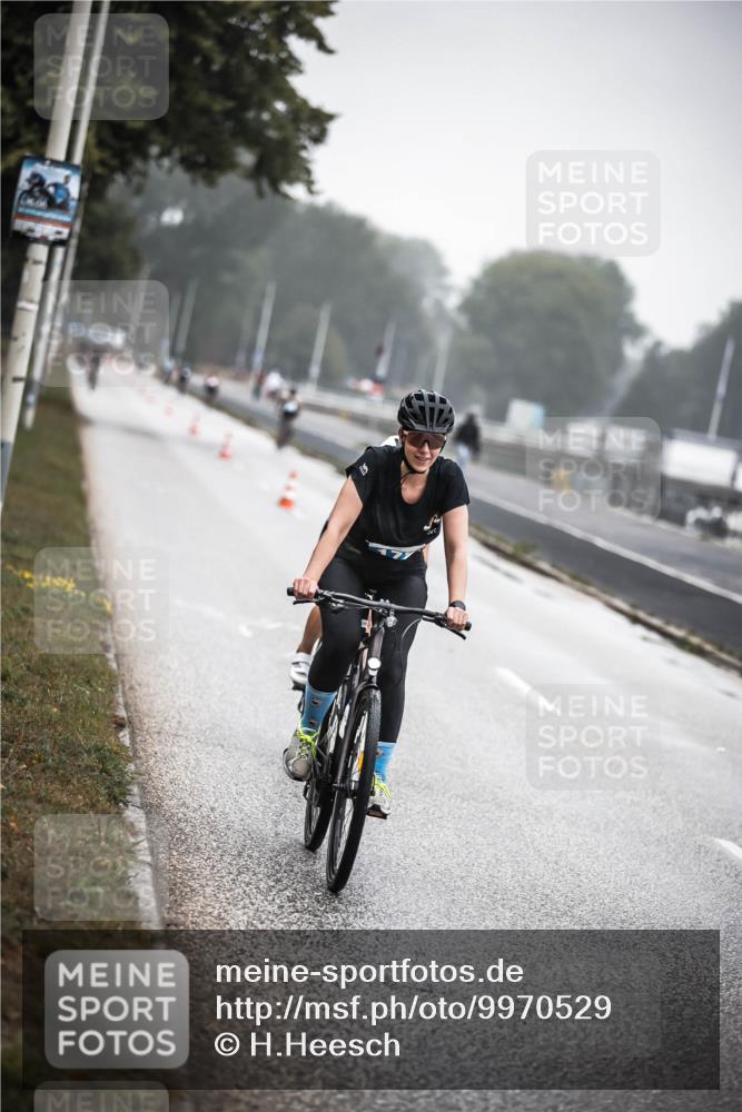 16.08.2026 - KN Förde Triathlon 2026 H.Heesch http://msf.ph/oto/9970529 16.08.2026 09:54:16 Radfahren 143, 177, 203, 206, 222 meine-sportfotos.de