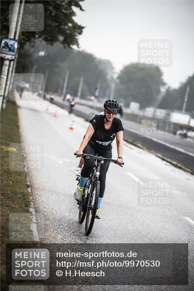 16.08.2026 - KN Förde Triathlon 2026 H.Heesch http://msf.ph/oto/9970530 16.08.2026 09:54:16 Radfahren 143, 177, 203, 206, 222 meine-sportfotos.de