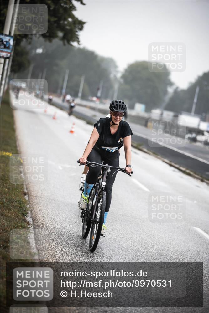 16.08.2026 - KN Förde Triathlon 2026 H.Heesch http://msf.ph/oto/9970531 16.08.2026 09:54:16 Radfahren 143, 177, 203, 206, 222 meine-sportfotos.de