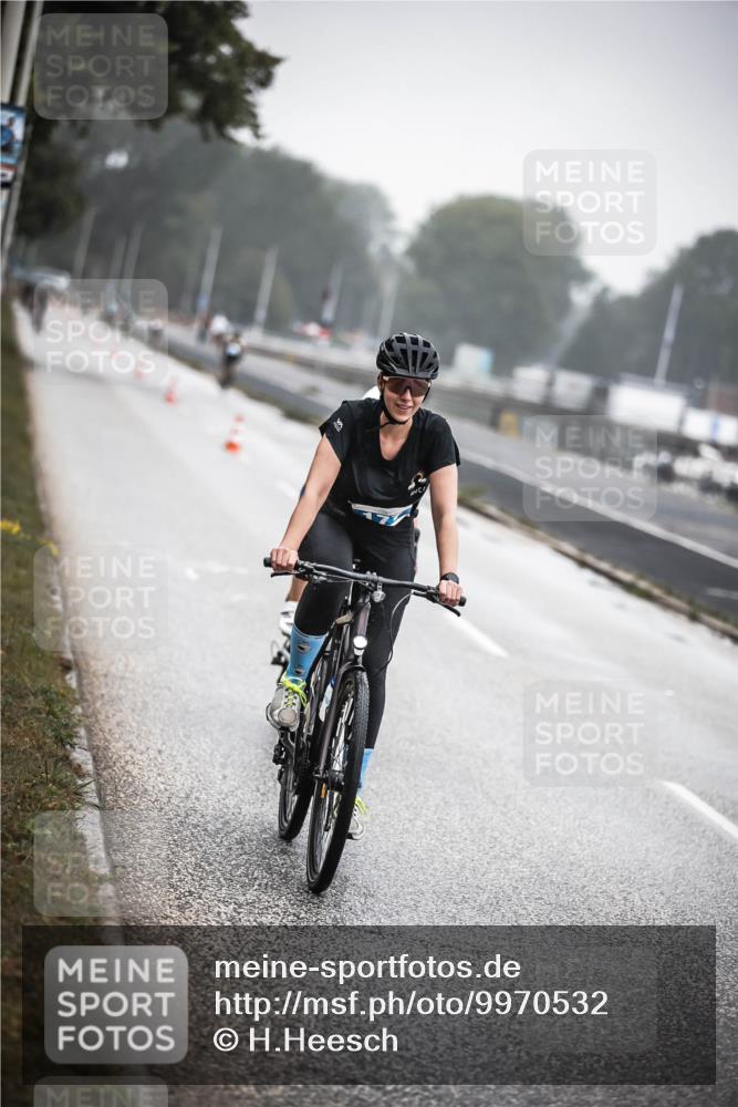 16.08.2026 - KN Förde Triathlon 2026 H.Heesch http://msf.ph/oto/9970532 16.08.2026 09:54:16 Radfahren 143, 177, 203, 206, 222 meine-sportfotos.de