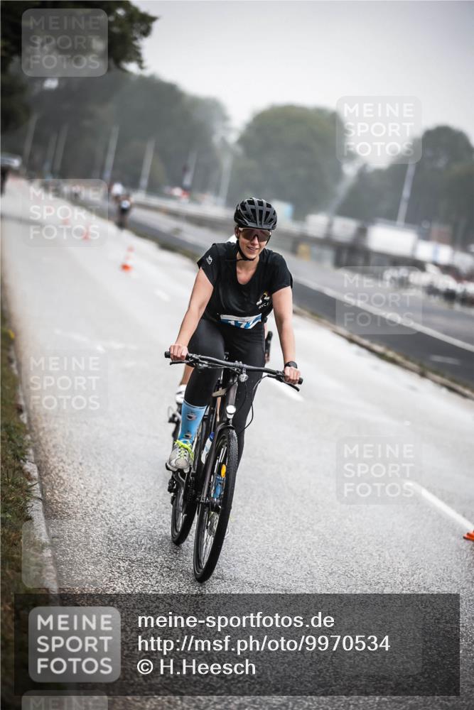 16.08.2026 - KN Förde Triathlon 2026 H.Heesch http://msf.ph/oto/9970534 16.08.2026 09:54:17 Radfahren 143, 177, 203, 206, 222 meine-sportfotos.de