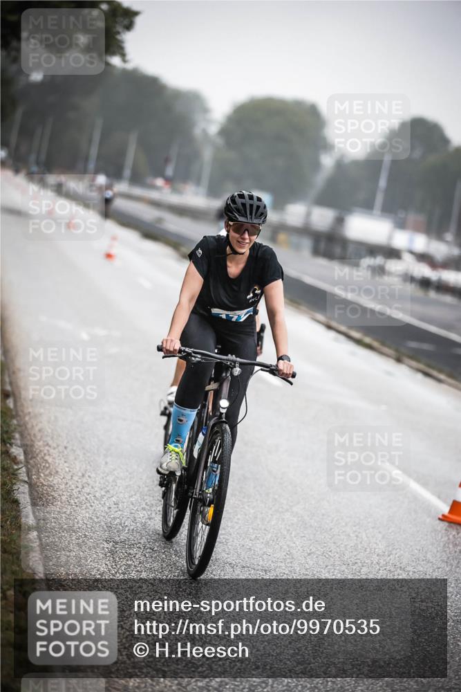 16.08.2026 - KN Förde Triathlon 2026 H.Heesch http://msf.ph/oto/9970535 16.08.2026 09:54:17 Radfahren 143, 177, 203, 206, 222 meine-sportfotos.de