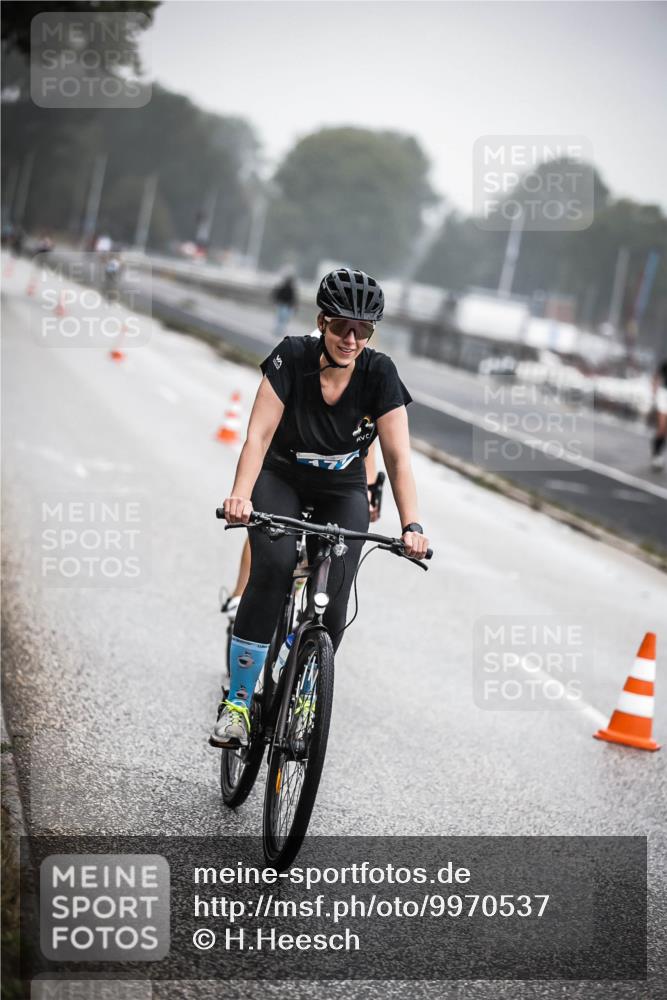 16.08.2026 - KN Förde Triathlon 2026 H.Heesch http://msf.ph/oto/9970537 16.08.2026 09:54:17 Radfahren 143, 177, 203, 206, 222 meine-sportfotos.de