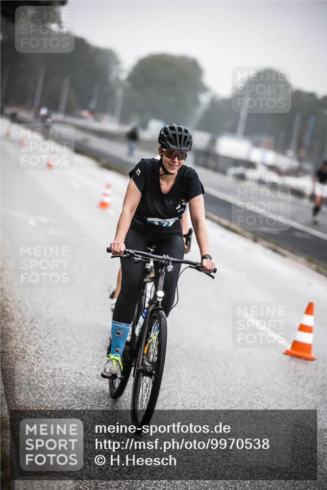 16.08.2026 - KN Förde Triathlon 2026 H.Heesch http://msf.ph/oto/9970538 16.08.2026 09:54:17 Radfahren 143, 177, 203, 206, 222 meine-sportfotos.de
