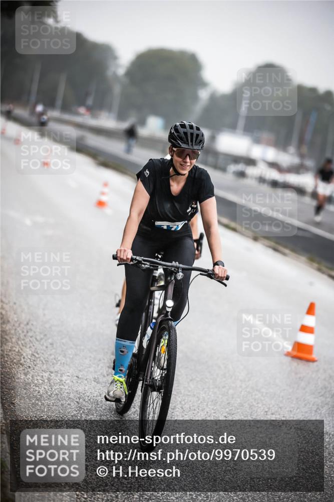 16.08.2026 - KN Förde Triathlon 2026 H.Heesch http://msf.ph/oto/9970539 16.08.2026 09:54:17 Radfahren 143, 177, 203, 206, 222 meine-sportfotos.de