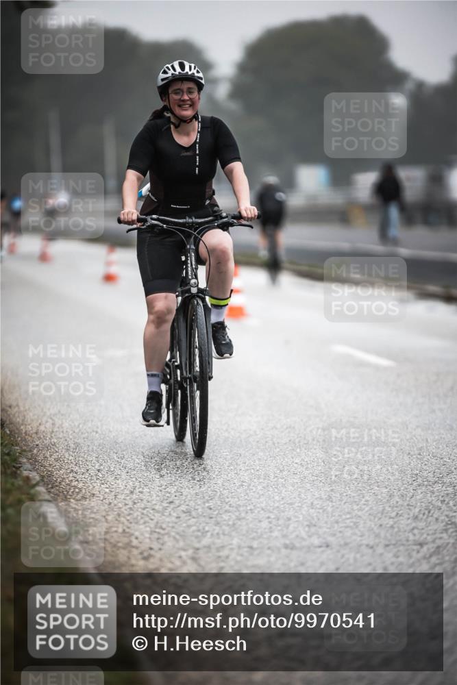 16.08.2026 - KN Förde Triathlon 2026 H.Heesch http://msf.ph/oto/9970541 16.08.2026 09:54:32 Radfahren 182, 264 meine-sportfotos.de