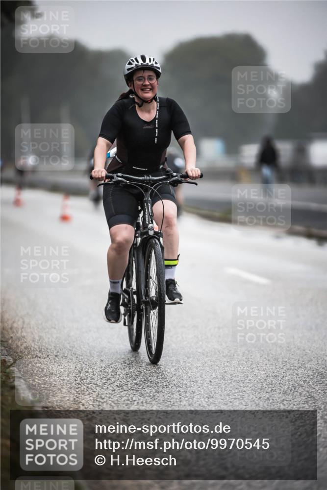 16.08.2026 - KN Förde Triathlon 2026 H.Heesch http://msf.ph/oto/9970545 16.08.2026 09:54:32 Radfahren 182, 264 meine-sportfotos.de