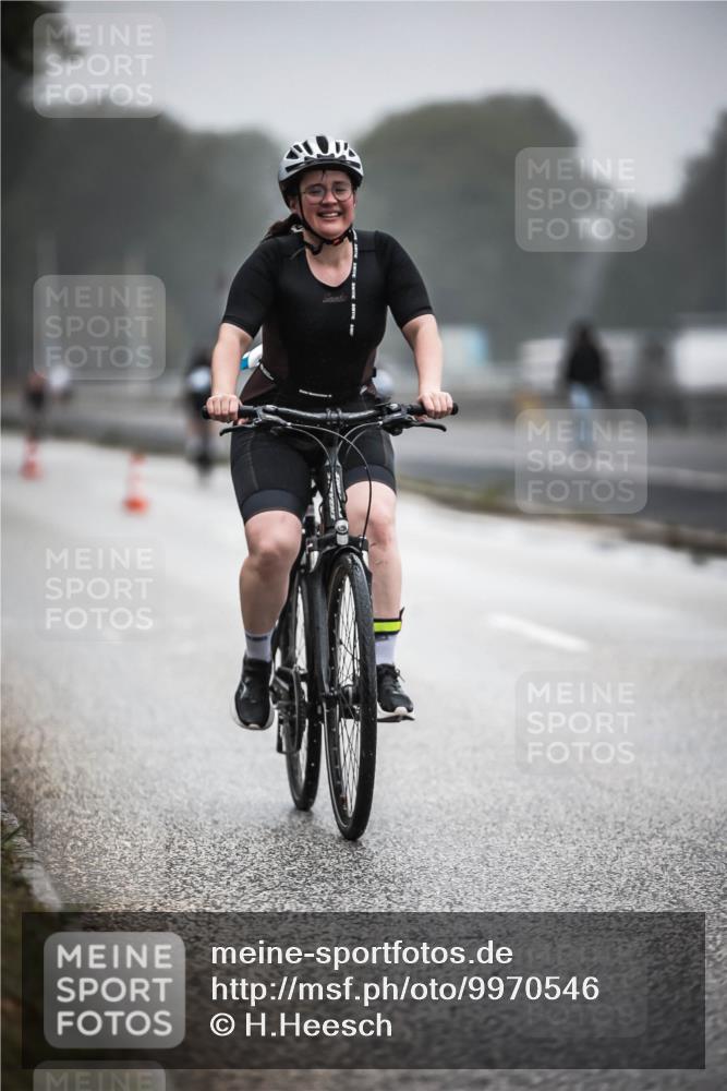 16.08.2026 - KN Förde Triathlon 2026 H.Heesch http://msf.ph/oto/9970546 16.08.2026 09:54:32 Radfahren 182, 264 meine-sportfotos.de
