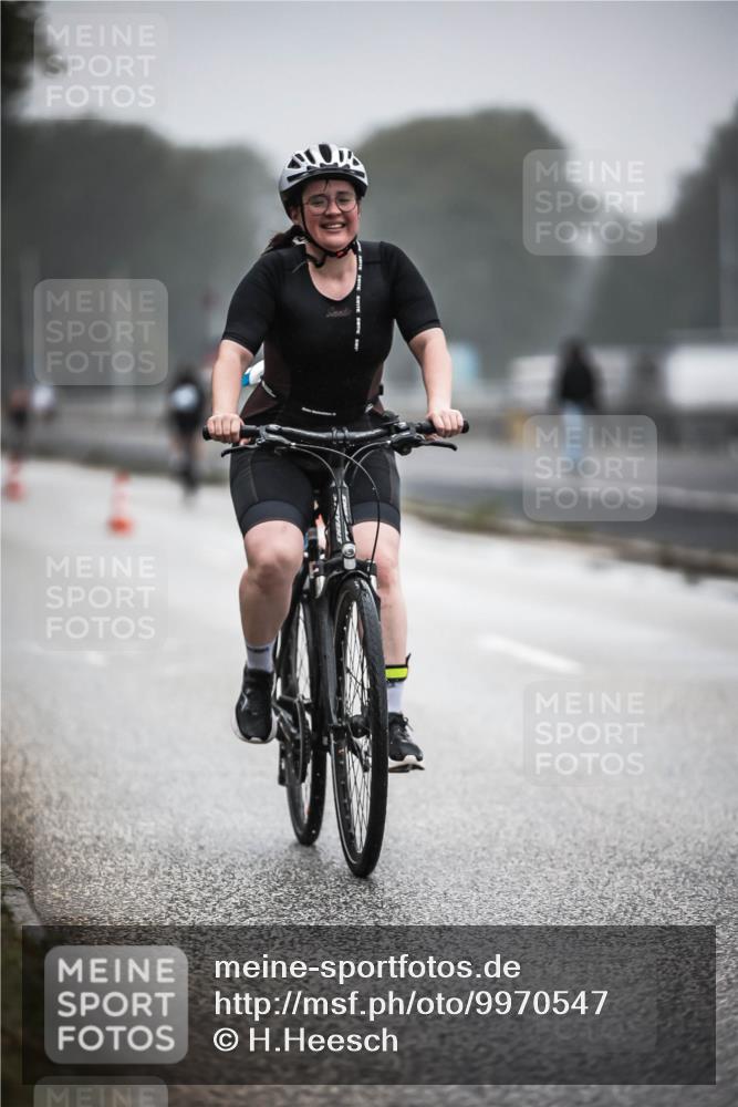 16.08.2026 - KN Förde Triathlon 2026 H.Heesch http://msf.ph/oto/9970547 16.08.2026 09:54:32 Radfahren 182, 264 meine-sportfotos.de