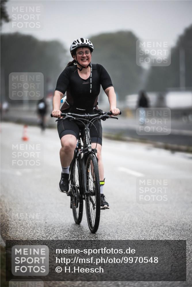 16.08.2026 - KN Förde Triathlon 2026 H.Heesch http://msf.ph/oto/9970548 16.08.2026 09:54:32 Radfahren 182, 264 meine-sportfotos.de