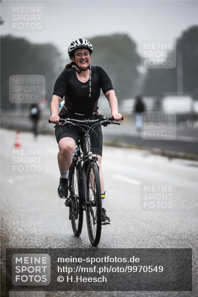 16.08.2026 - KN Förde Triathlon 2026 H.Heesch http://msf.ph/oto/9970549 16.08.2026 09:54:32 Radfahren 182, 264 meine-sportfotos.de