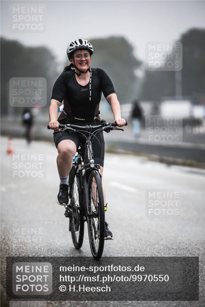 16.08.2026 - KN Förde Triathlon 2026 H.Heesch http://msf.ph/oto/9970550 16.08.2026 09:54:32 Radfahren 182, 264 meine-sportfotos.de