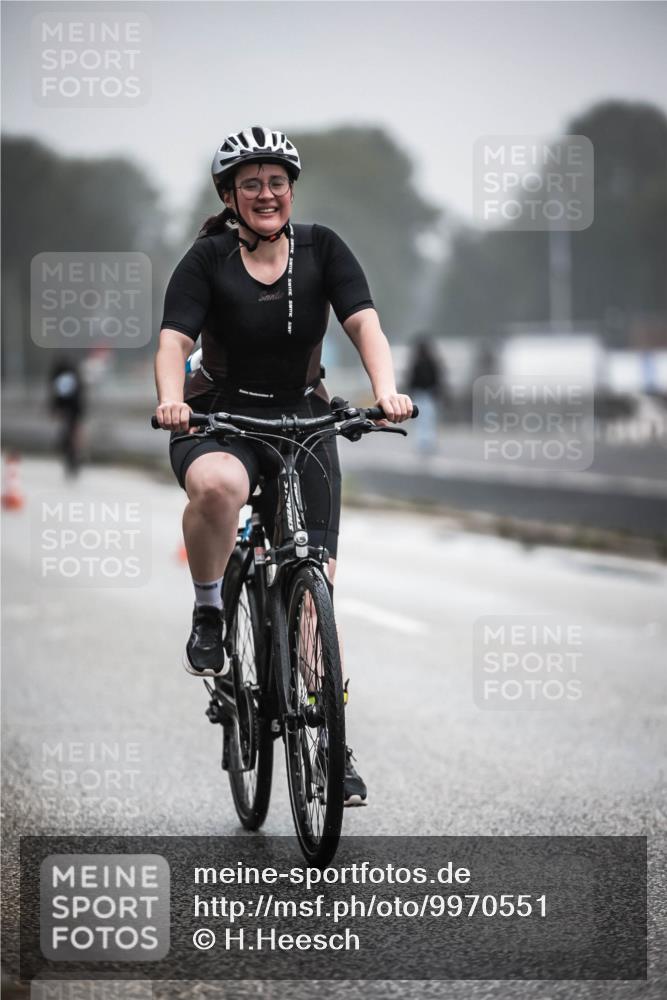 16.08.2026 - KN Förde Triathlon 2026 H.Heesch http://msf.ph/oto/9970551 16.08.2026 09:54:32 Radfahren 182, 264 meine-sportfotos.de