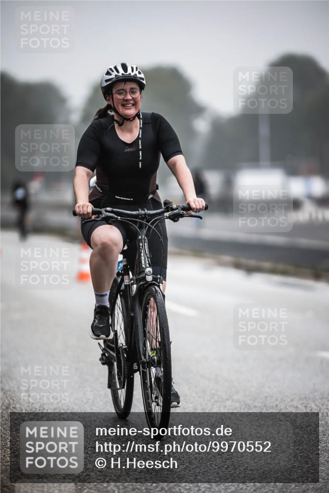 16.08.2026 - KN Förde Triathlon 2026 H.Heesch http://msf.ph/oto/9970552 16.08.2026 09:54:32 Radfahren 182, 264 meine-sportfotos.de