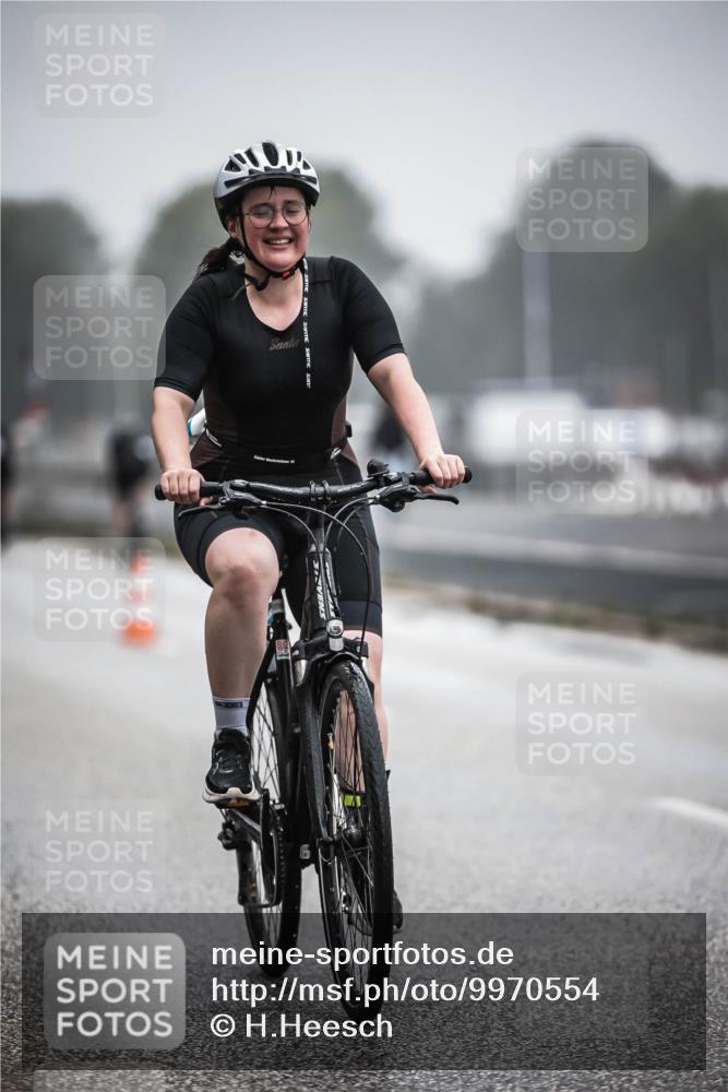 16.08.2026 - KN Förde Triathlon 2026 H.Heesch http://msf.ph/oto/9970554 16.08.2026 09:54:33 Radfahren 264 meine-sportfotos.de