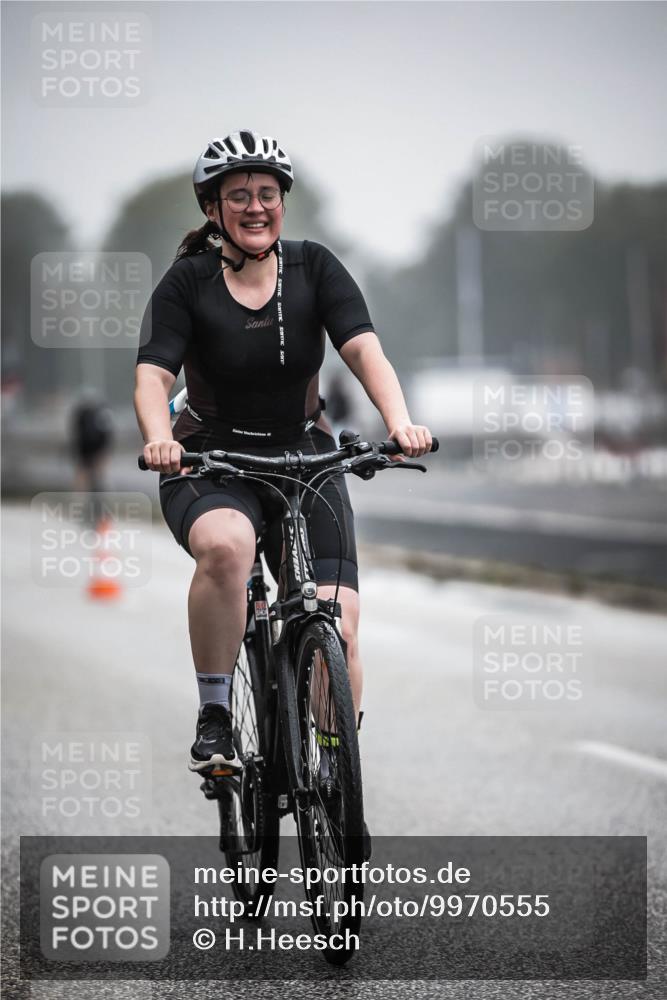 16.08.2026 - KN Förde Triathlon 2026 H.Heesch http://msf.ph/oto/9970555 16.08.2026 09:54:33 Radfahren 264 meine-sportfotos.de