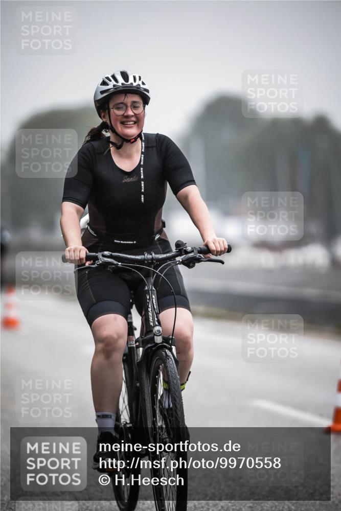 16.08.2026 - KN Förde Triathlon 2026 H.Heesch http://msf.ph/oto/9970558 16.08.2026 09:54:33 Radfahren 264 meine-sportfotos.de