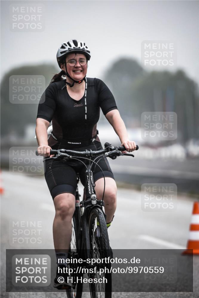 16.08.2026 - KN Förde Triathlon 2026 H.Heesch http://msf.ph/oto/9970559 16.08.2026 09:54:33 Radfahren 264 meine-sportfotos.de