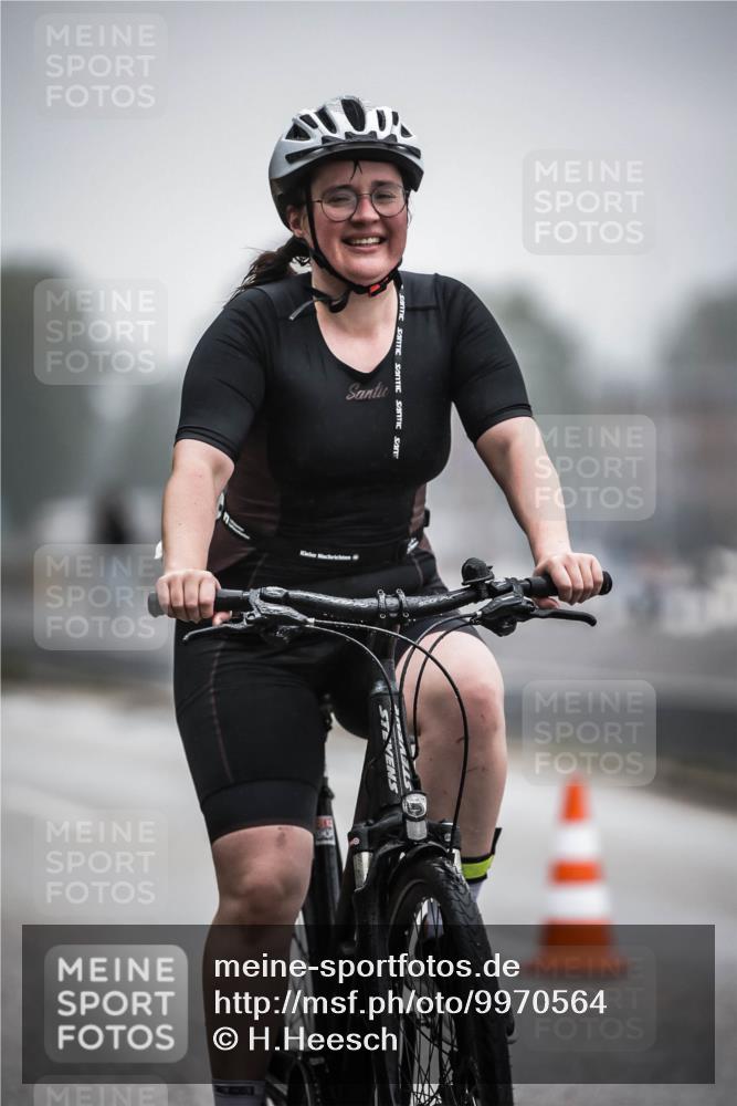 16.08.2026 - KN Förde Triathlon 2026 H.Heesch http://msf.ph/oto/9970564 16.08.2026 09:54:33 Radfahren 264 meine-sportfotos.de