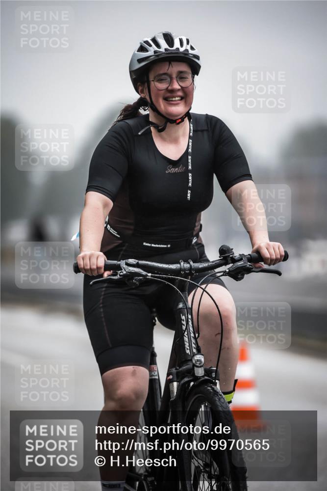 16.08.2026 - KN Förde Triathlon 2026 H.Heesch http://msf.ph/oto/9970565 16.08.2026 09:54:33 Radfahren 264 meine-sportfotos.de