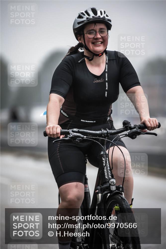 16.08.2026 - KN Förde Triathlon 2026 H.Heesch http://msf.ph/oto/9970566 16.08.2026 09:54:33 Radfahren 264 meine-sportfotos.de