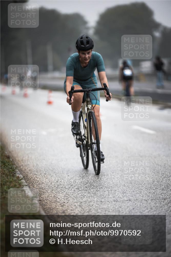 16.08.2026 - KN Förde Triathlon 2026 H.Heesch http://msf.ph/oto/9970592 16.08.2026 09:54:38 Radfahren 135, 232 meine-sportfotos.de