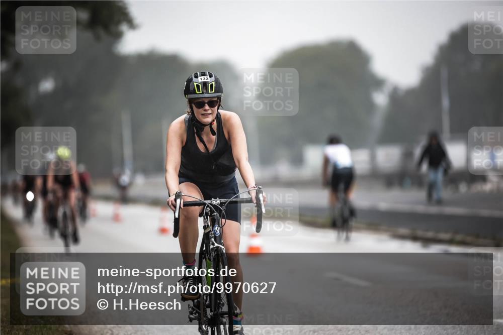 16.08.2026 - KN Förde Triathlon 2026 H.Heesch http://msf.ph/oto/9970627 16.08.2026 09:54:48 Radfahren 128, 132, 193, 241 meine-sportfotos.de