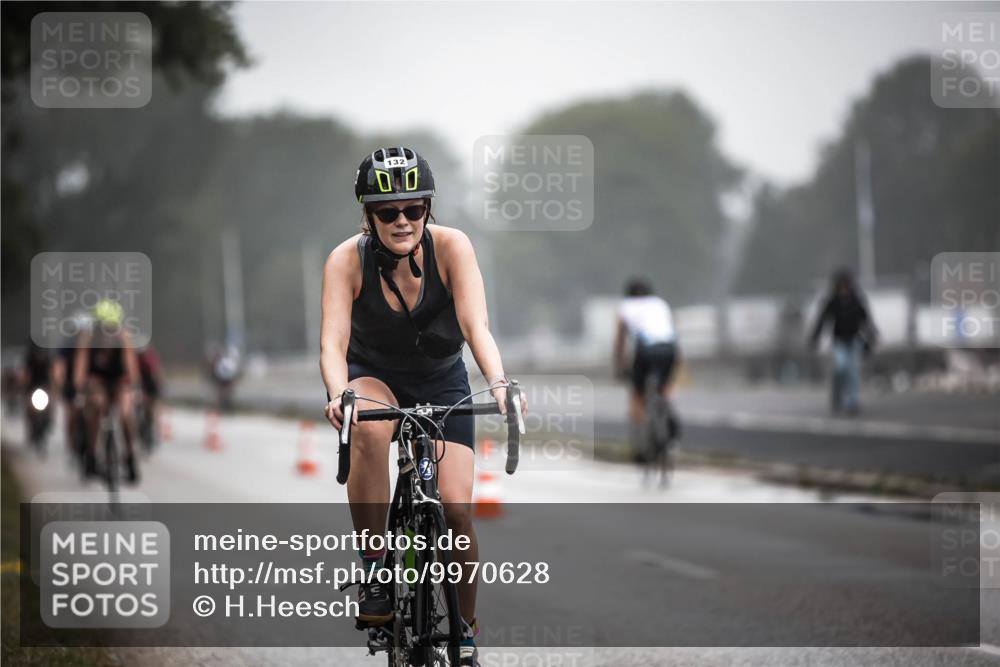 16.08.2026 - KN Förde Triathlon 2026 H.Heesch http://msf.ph/oto/9970628 16.08.2026 09:54:48 Radfahren 128, 132, 193, 241 meine-sportfotos.de