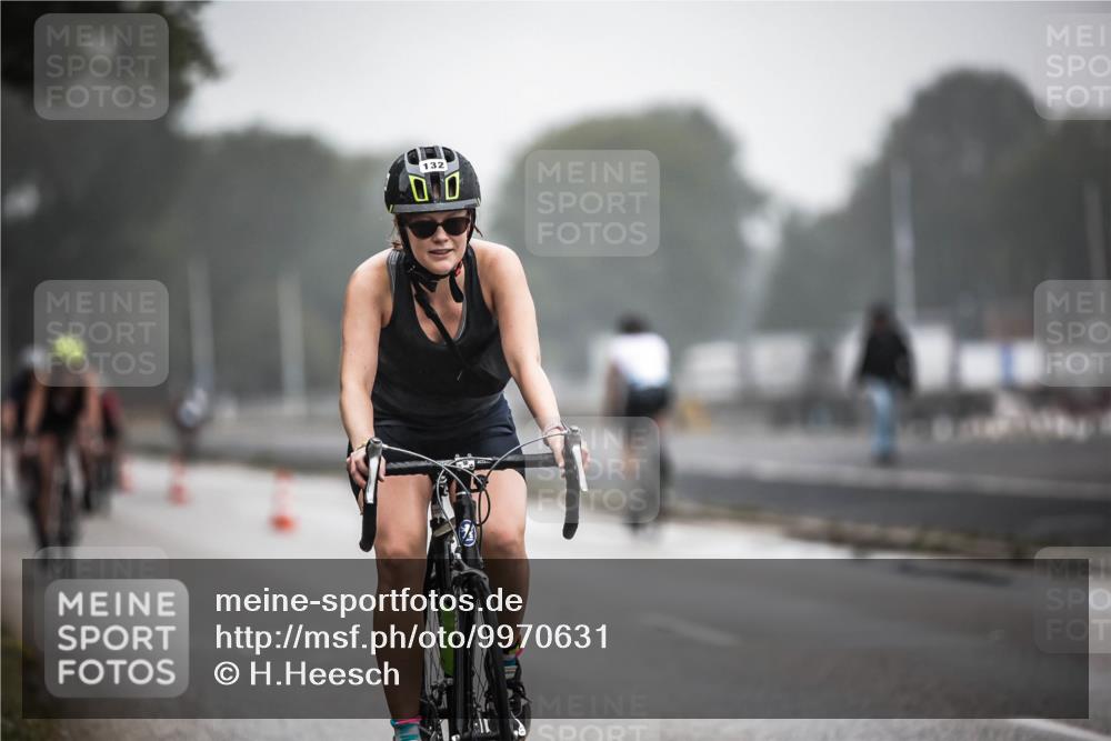 16.08.2026 - KN Förde Triathlon 2026 H.Heesch http://msf.ph/oto/9970631 16.08.2026 09:54:48 Radfahren 128, 132, 193, 241 meine-sportfotos.de