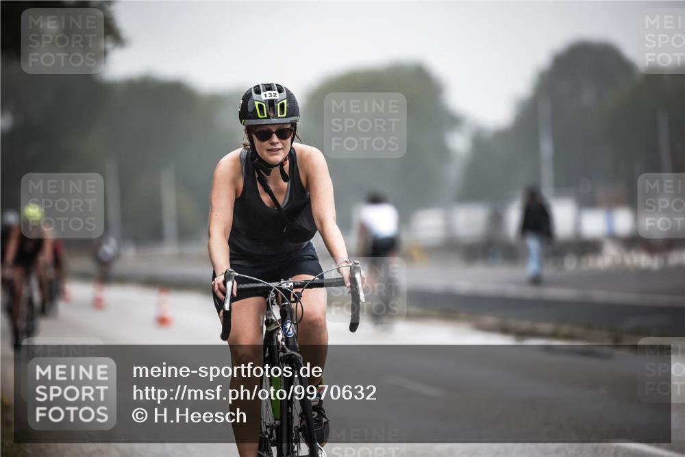 16.08.2026 - KN Förde Triathlon 2026 H.Heesch http://msf.ph/oto/9970632 16.08.2026 09:54:48 Radfahren 128, 132, 193, 241 meine-sportfotos.de