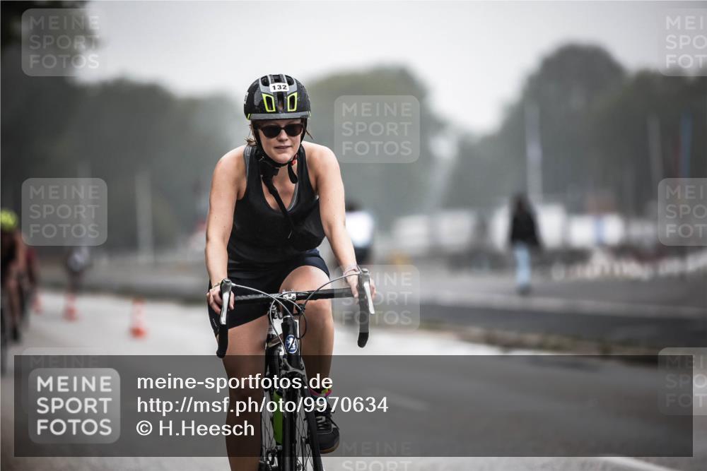 16.08.2026 - KN Förde Triathlon 2026 H.Heesch http://msf.ph/oto/9970634 16.08.2026 09:54:48 Radfahren 128, 132, 193, 241 meine-sportfotos.de