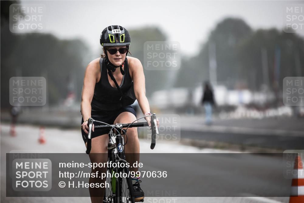 16.08.2026 - KN Förde Triathlon 2026 H.Heesch http://msf.ph/oto/9970636 16.08.2026 09:54:48 Radfahren 128, 132, 193, 241 meine-sportfotos.de