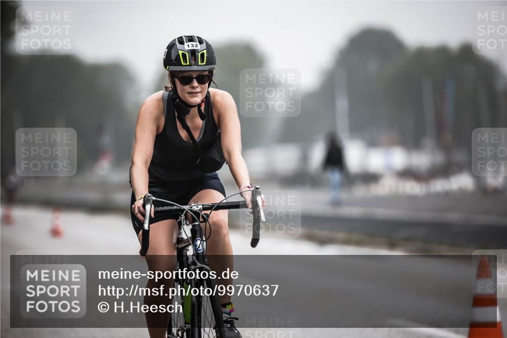 16.08.2026 - KN Förde Triathlon 2026 H.Heesch http://msf.ph/oto/9970637 16.08.2026 09:54:48 Radfahren 128, 132, 193, 241 meine-sportfotos.de