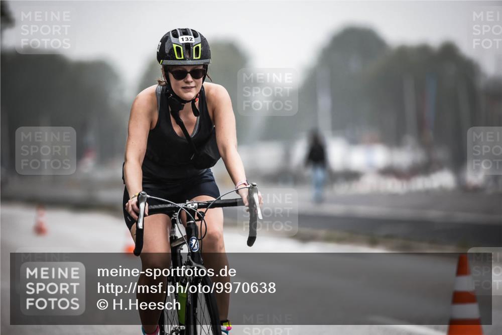 16.08.2026 - KN Förde Triathlon 2026 H.Heesch http://msf.ph/oto/9970638 16.08.2026 09:54:48 Radfahren 128, 132, 193, 241 meine-sportfotos.de