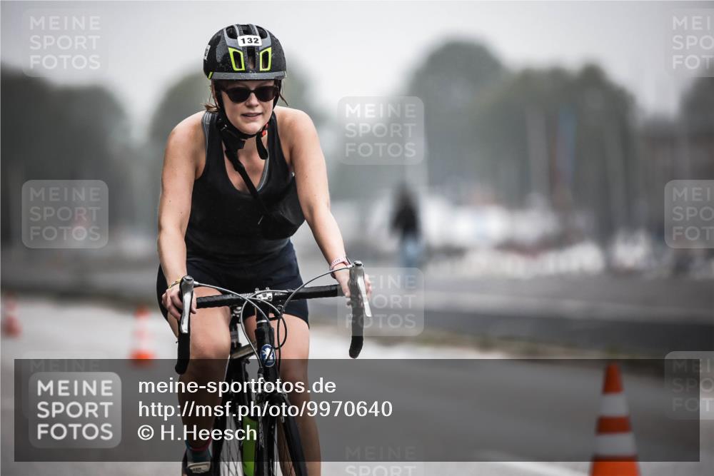 16.08.2026 - KN Förde Triathlon 2026 H.Heesch http://msf.ph/oto/9970640 16.08.2026 09:54:48 Radfahren 128, 132, 193, 241 meine-sportfotos.de