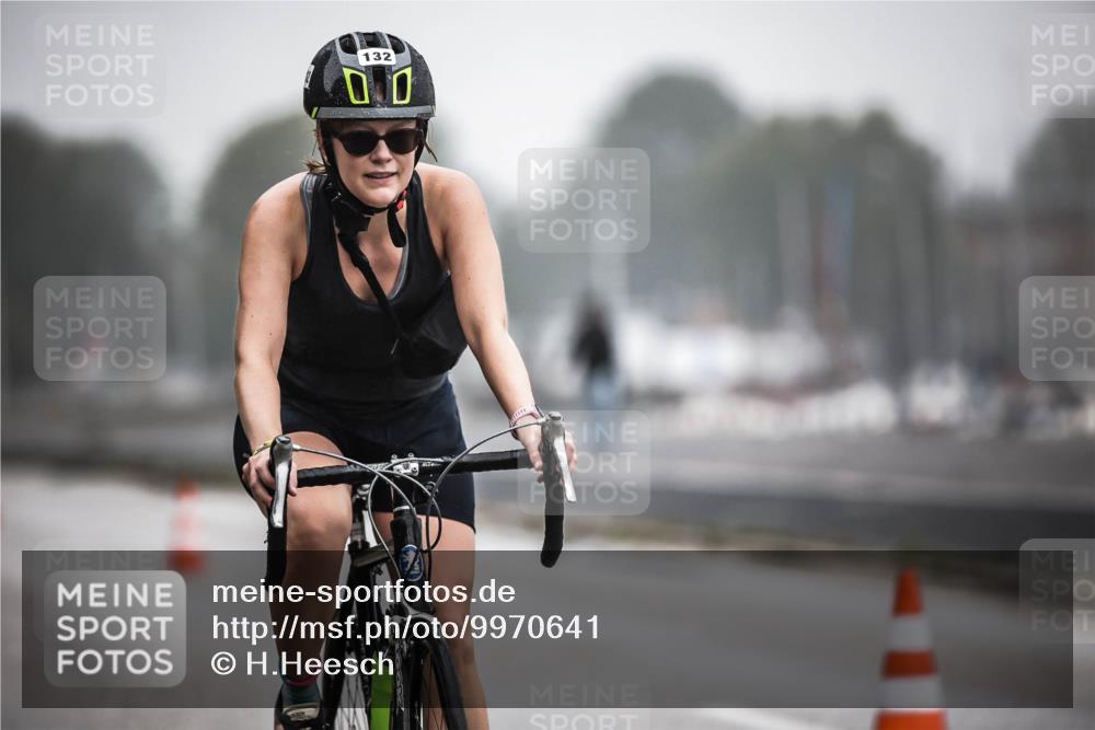 16.08.2026 - KN Förde Triathlon 2026 H.Heesch http://msf.ph/oto/9970641 16.08.2026 09:54:48 Radfahren 128, 132, 193, 241 meine-sportfotos.de