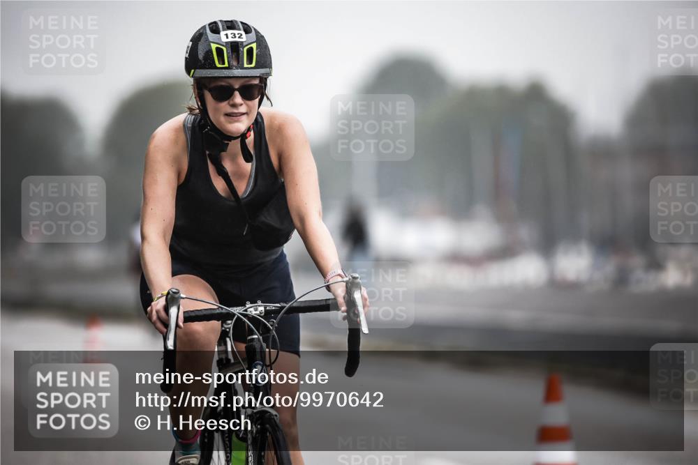 16.08.2026 - KN Förde Triathlon 2026 H.Heesch http://msf.ph/oto/9970642 16.08.2026 09:54:48 Radfahren 128, 132, 193, 241 meine-sportfotos.de