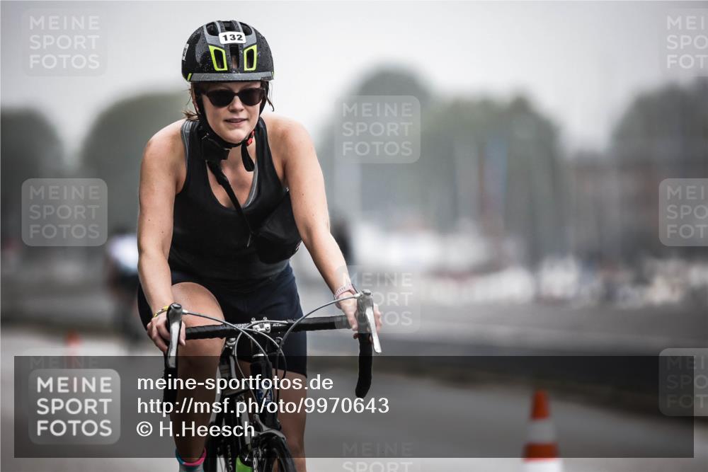 16.08.2026 - KN Förde Triathlon 2026 H.Heesch http://msf.ph/oto/9970643 16.08.2026 09:54:48 Radfahren 128, 132, 193, 241 meine-sportfotos.de