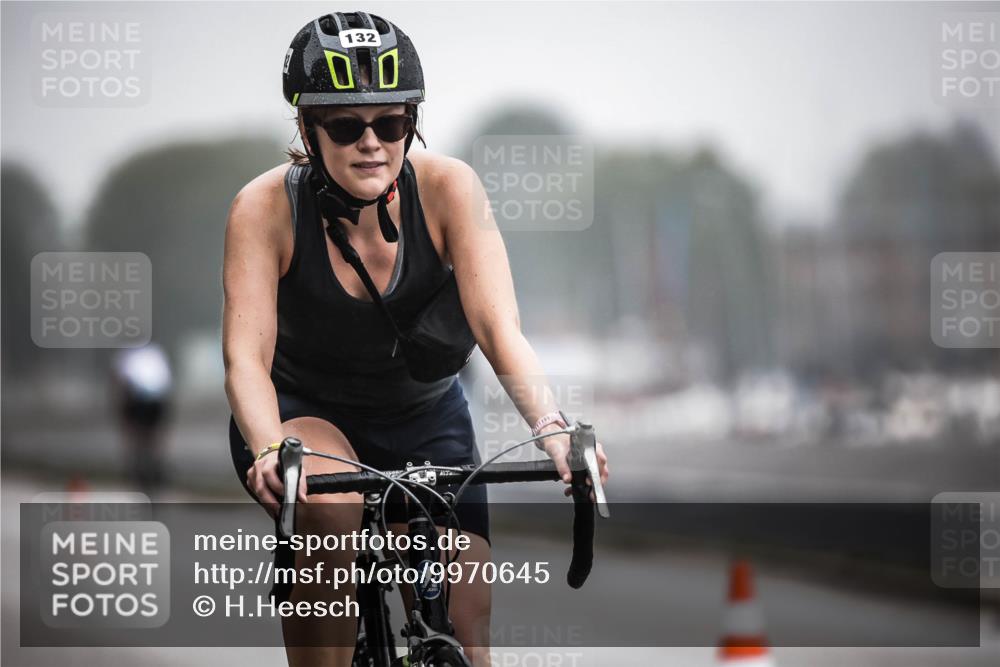 16.08.2026 - KN Förde Triathlon 2026 H.Heesch http://msf.ph/oto/9970645 16.08.2026 09:54:48 Radfahren 128, 132, 193, 241 meine-sportfotos.de