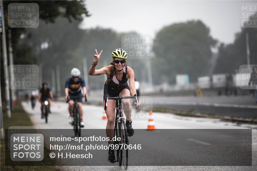 16.08.2026 - KN Förde Triathlon 2026 H.Heesch http://msf.ph/oto/9970646 16.08.2026 09:54:50 Radfahren 128, 132, 193, 241 meine-sportfotos.de