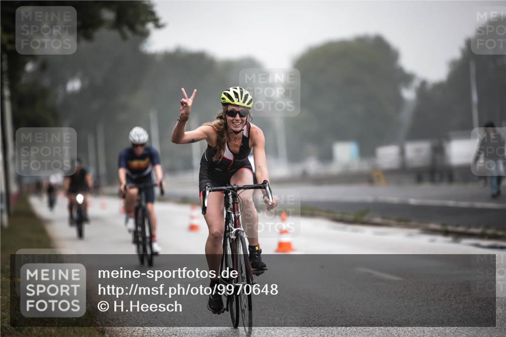 16.08.2026 - KN Förde Triathlon 2026 H.Heesch http://msf.ph/oto/9970648 16.08.2026 09:54:50 Radfahren 128, 132, 193, 241 meine-sportfotos.de