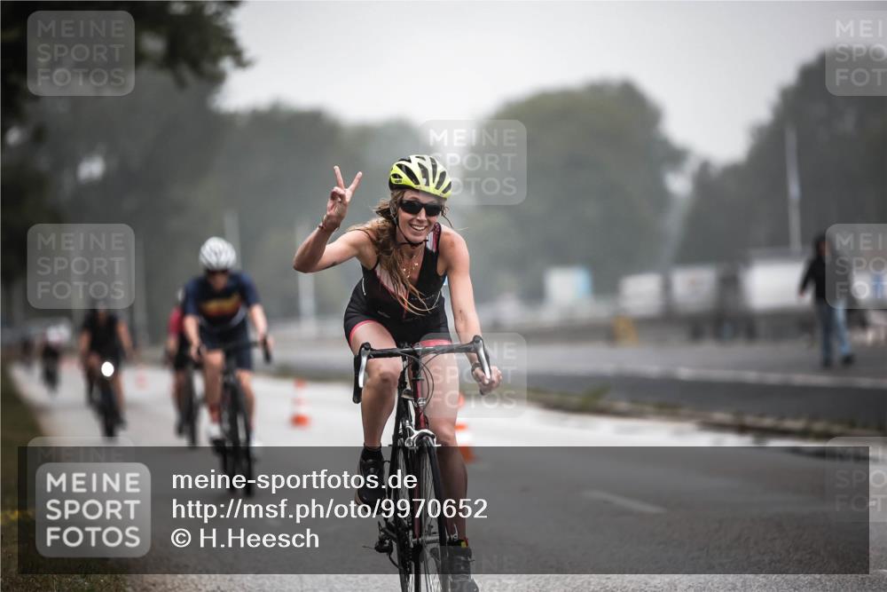 16.08.2026 - KN Förde Triathlon 2026 H.Heesch http://msf.ph/oto/9970652 16.08.2026 09:54:50 Radfahren 128, 132, 193, 241 meine-sportfotos.de