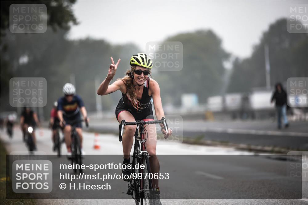 16.08.2026 - KN Förde Triathlon 2026 H.Heesch http://msf.ph/oto/9970653 16.08.2026 09:54:50 Radfahren 128, 132, 193, 241 meine-sportfotos.de