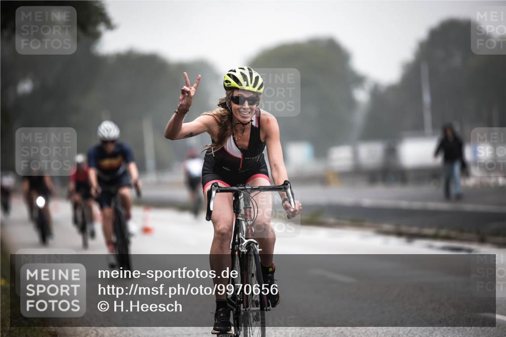 16.08.2026 - KN Förde Triathlon 2026 H.Heesch http://msf.ph/oto/9970656 16.08.2026 09:54:51 Radfahren 132, 193, 199, 241 meine-sportfotos.de