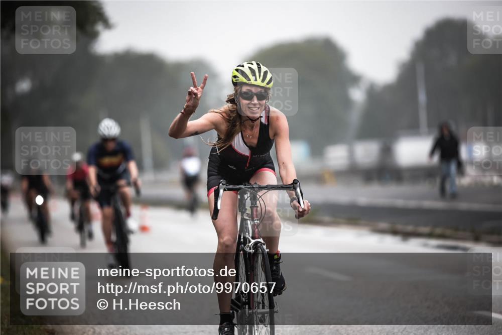 16.08.2026 - KN Förde Triathlon 2026 H.Heesch http://msf.ph/oto/9970657 16.08.2026 09:54:51 Radfahren 132, 193, 199, 241 meine-sportfotos.de