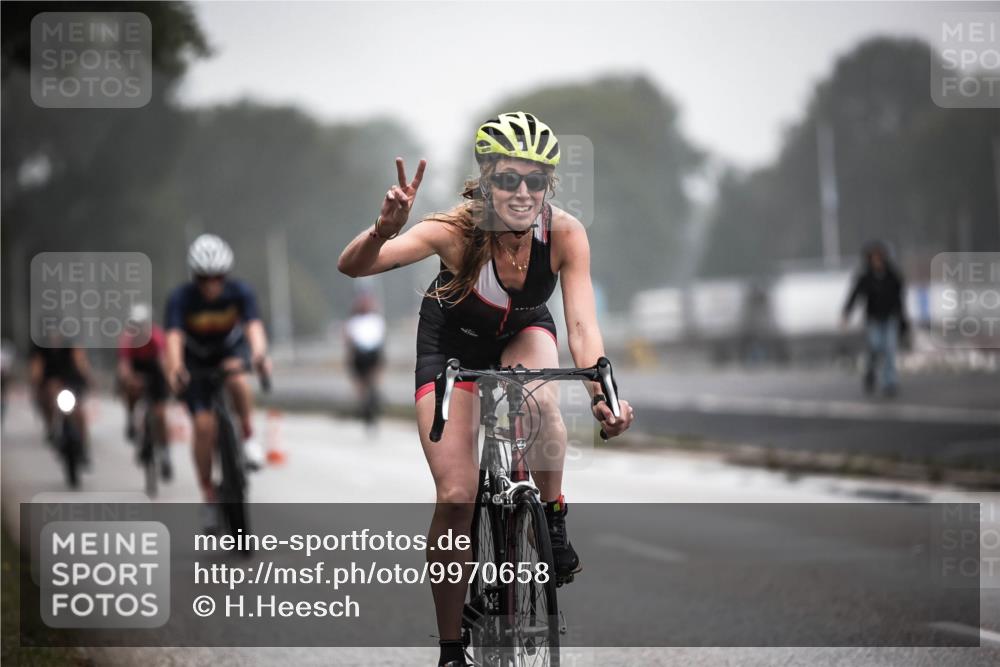 16.08.2026 - KN Förde Triathlon 2026 H.Heesch http://msf.ph/oto/9970658 16.08.2026 09:54:51 Radfahren 132, 193, 199, 241 meine-sportfotos.de