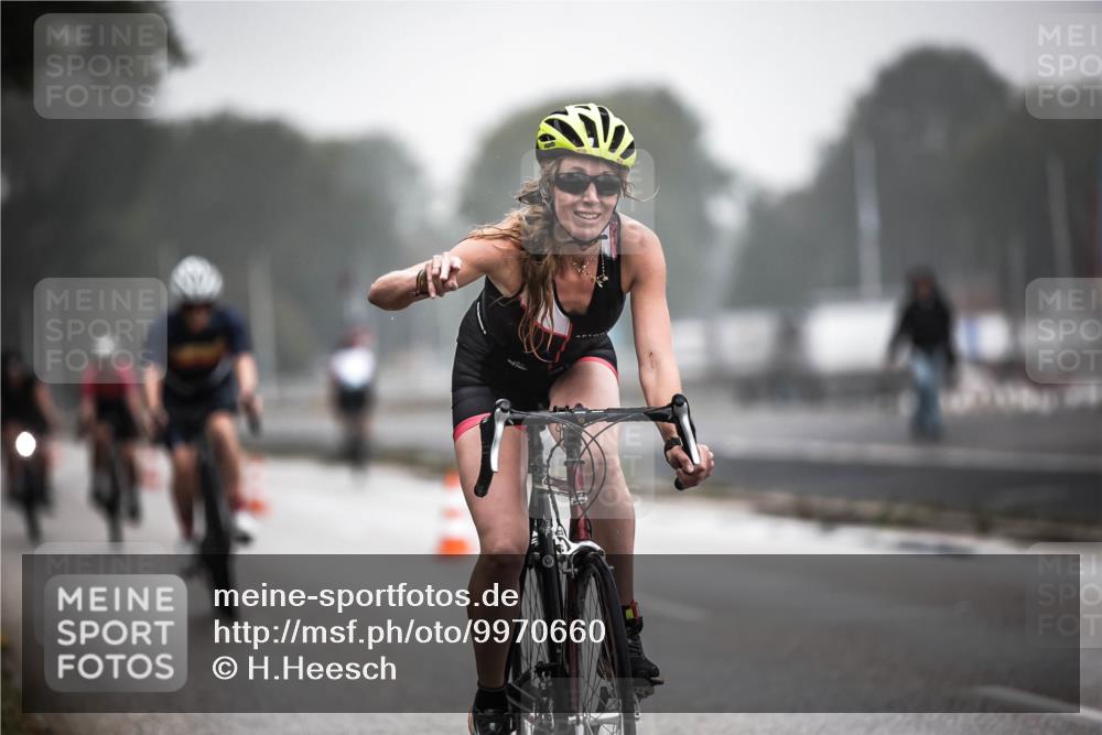 16.08.2026 - KN Förde Triathlon 2026 H.Heesch http://msf.ph/oto/9970660 16.08.2026 09:54:51 Radfahren 132, 193, 199, 241 meine-sportfotos.de