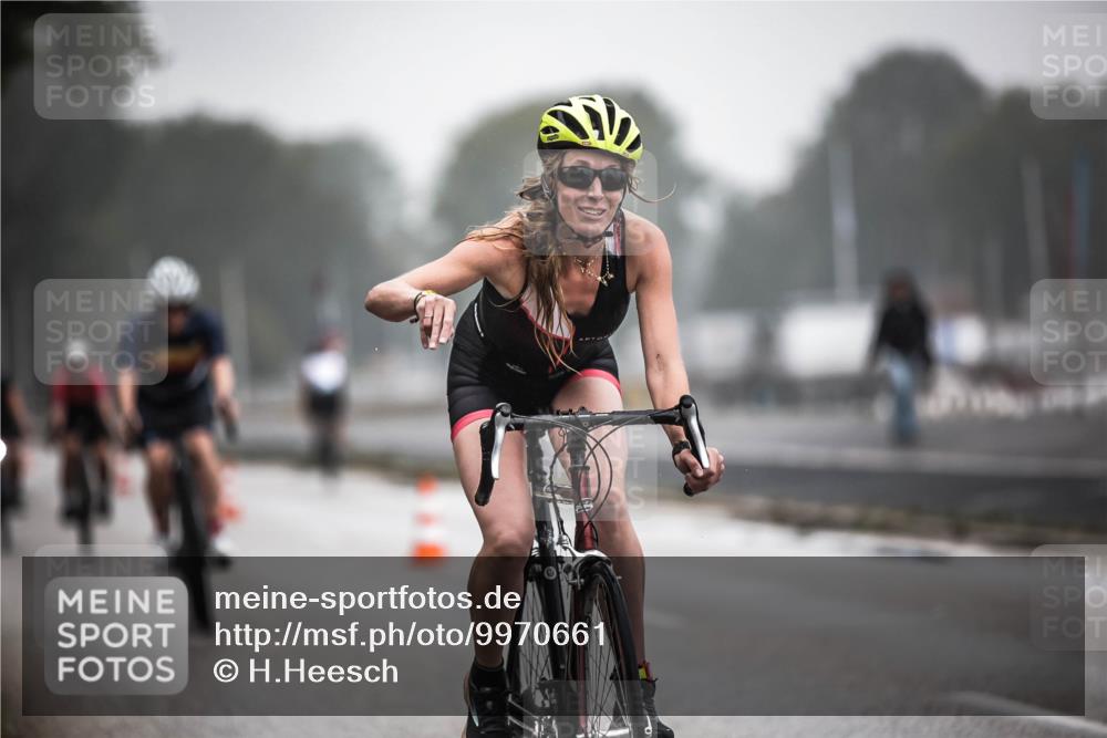 16.08.2026 - KN Förde Triathlon 2026 H.Heesch http://msf.ph/oto/9970661 16.08.2026 09:54:51 Radfahren 132, 193, 199, 241 meine-sportfotos.de