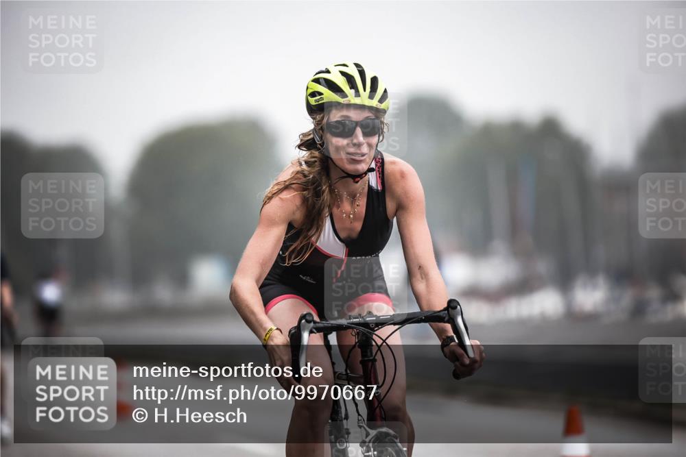 16.08.2026 - KN Förde Triathlon 2026 H.Heesch http://msf.ph/oto/9970667 16.08.2026 09:54:51 Radfahren 132, 193, 199, 241 meine-sportfotos.de
