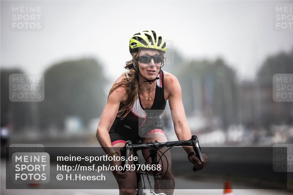 16.08.2026 - KN Förde Triathlon 2026 H.Heesch http://msf.ph/oto/9970668 16.08.2026 09:54:51 Radfahren 132, 193, 199, 241 meine-sportfotos.de